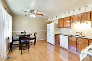 7420 Gladiola Ave, Hanover Park, IL 60133 - Photo 13