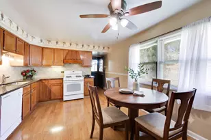 7420 Gladiola Ave, Hanover Park, IL 60133 - Photo 15