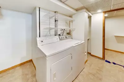 7420 Gladiola Avenue, Hanover Park, IL 60133 - Photo 17
