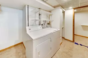 7420 Gladiola Ave, Hanover Park, IL 60133 - Photo 17