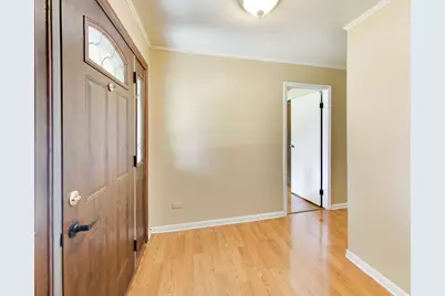 7420 Gladiola Avenue, Hanover Park, IL 60133 - Photo 3
