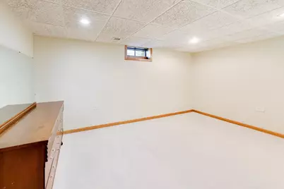 7420 Gladiola Avenue, Hanover Park, IL 60133 - Photo 25