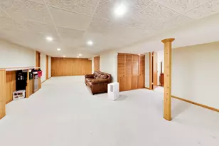 7420 Gladiola Ave, Hanover Park, IL 60133 - Photo 21