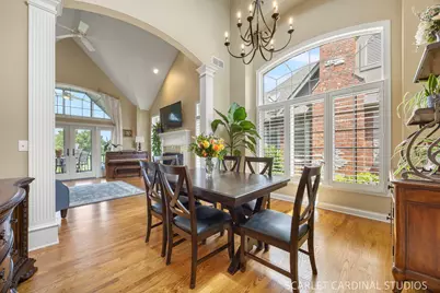 5610 Durand Drive #5610, Downers Grove, IL 60516 - Photo 7
