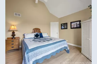 5610 Durand Drive #5610, Downers Grove, IL 60516 - Photo 19