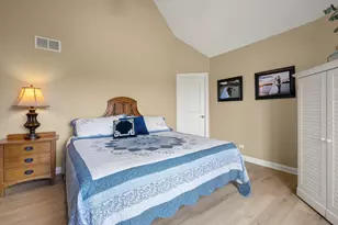 5610 Durand Dr, Downers Grove, IL 60516 - Photo 19