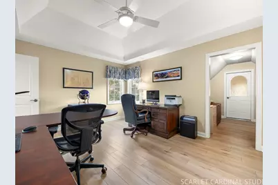 5610 Durand Drive #5610, Downers Grove, IL 60516 - Photo 23