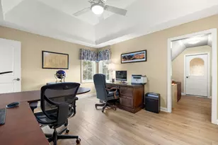 5610 Durand Dr, Downers Grove, IL 60516 - Photo 23