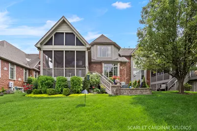 5610 Durand Drive #5610, Downers Grove, IL 60516 - Photo 27