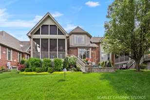 5610 Durand Dr, Downers Grove, IL 60516 - Photo 27