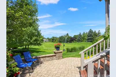5610 Durand Drive #5610, Downers Grove, IL 60516 - Photo 25
