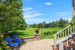5610 Durand Dr, Downers Grove, IL 60516 - Photo 25