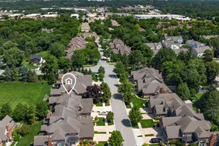 5610 Durand Dr, Downers Grove, IL 60516 - Photo 33