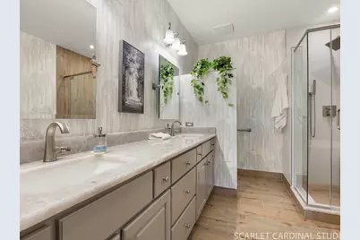 5610 Durand Drive #5610, Downers Grove, IL 60516 - Photo 15