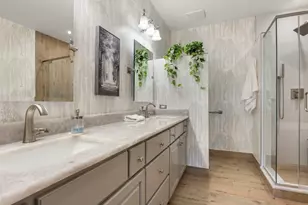 5610 Durand Dr, Downers Grove, IL 60516 - Photo 15