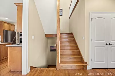 5610 Durand Drive #5610, Downers Grove, IL 60516 - Photo 17