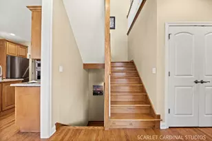 5610 Durand Dr, Downers Grove, IL 60516 - Photo 17