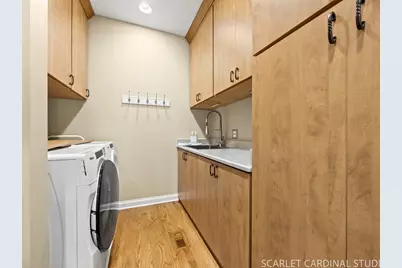 5610 Durand Drive #5610, Downers Grove, IL 60516 - Photo 5