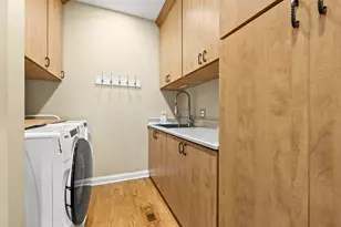 5610 Durand Dr, Downers Grove, IL 60516 - Photo 5