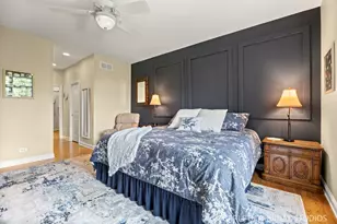 5610 Durand Dr, Downers Grove, IL 60516 - Photo 13