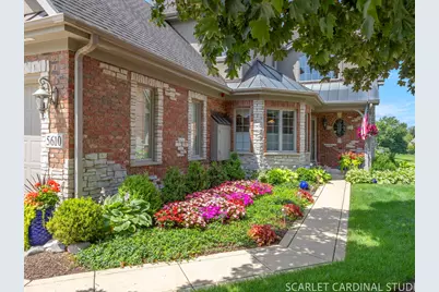 5610 Durand Drive #5610, Downers Grove, IL 60516 - Photo 1