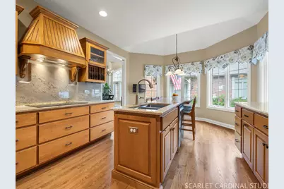 5610 Durand Drive #5610, Downers Grove, IL 60516 - Photo 3