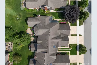 5610 Durand Drive #5610, Downers Grove, IL 60516 - Photo 29