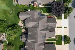 5610 Durand Dr, Downers Grove, IL 60516 - Photo 29