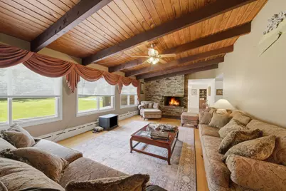 15287 W Apple Orchard Lane, Lincolnshire, IL 60069 - Photo 7
