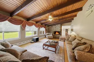 15287 W Apple Orchard Ln, Lincolnshire, IL 60069 - Photo 7
