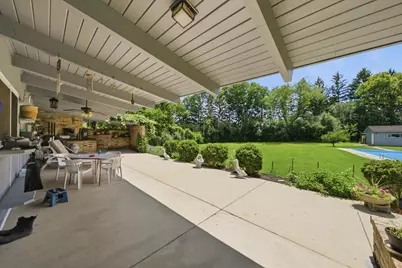 15287 W Apple Orchard Lane, Lincolnshire, IL 60069 - Photo 15