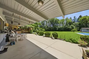 15287 W Apple Orchard Ln, Lincolnshire, IL 60069 - Photo 15