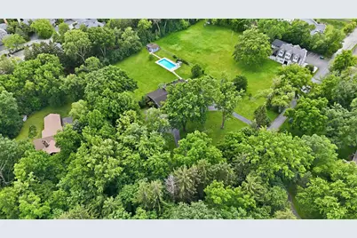 15287 W Apple Orchard Lane, Lincolnshire, IL 60069 - Photo 39