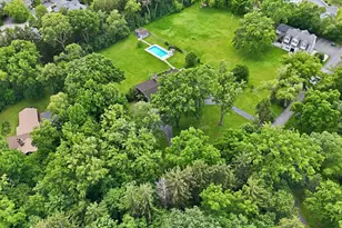 15287 W Apple Orchard Ln, Lincolnshire, IL 60069 - Photo 39
