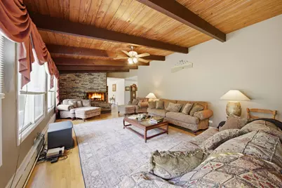 15287 W Apple Orchard Lane, Lincolnshire, IL 60069 - Photo 5