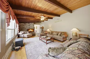 15287 W Apple Orchard Ln, Lincolnshire, IL 60069 - Photo 5