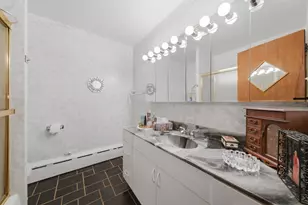 15287 W Apple Orchard Ln, Lincolnshire, IL 60069 - Photo 23