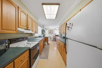 15287 W Apple Orchard Lane, Lincolnshire, IL 60069 - Photo 11