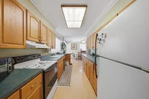 15287 W Apple Orchard Ln, Lincolnshire, IL 60069 - Photo 11