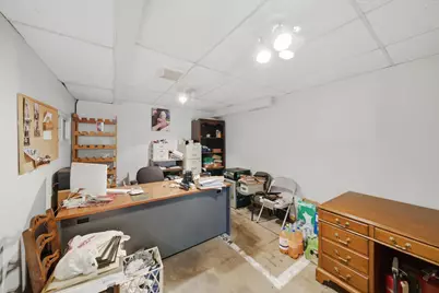 15287 W Apple Orchard Lane, Lincolnshire, IL 60069 - Photo 37