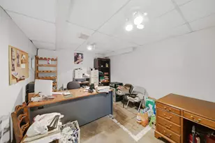 15287 W Apple Orchard Ln, Lincolnshire, IL 60069 - Photo 37