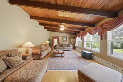 15287 W Apple Orchard Lane, Lincolnshire, IL 60069 - Photo 3
