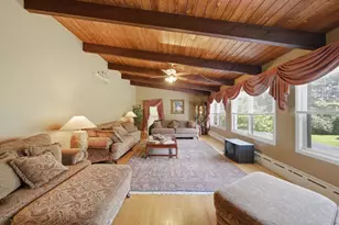 15287 W Apple Orchard Ln, Lincolnshire, IL 60069 - Photo 3