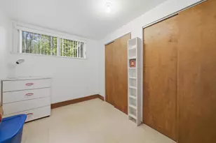 15287 W Apple Orchard Ln, Lincolnshire, IL 60069 - Photo 31