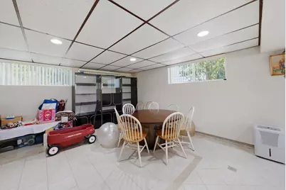 15287 W Apple Orchard Lane, Lincolnshire, IL 60069 - Photo 35
