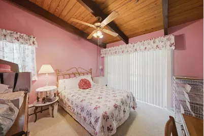 15287 W Apple Orchard Lane, Lincolnshire, IL 60069 - Photo 29