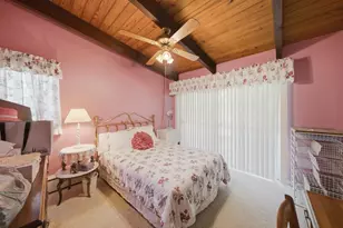 15287 W Apple Orchard Ln, Lincolnshire, IL 60069 - Photo 29