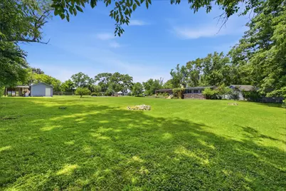 15287 W Apple Orchard Lane, Lincolnshire, IL 60069 - Photo 43