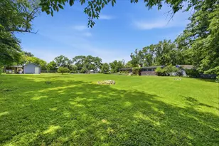 15287 W Apple Orchard Ln, Lincolnshire, IL 60069 - Photo 43