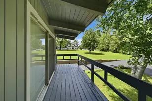 15287 W Apple Orchard Ln, Lincolnshire, IL 60069 - Photo 17